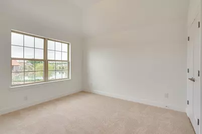 741 Waterbrook Parkway, Argyle, TX 76226 - Photo 24