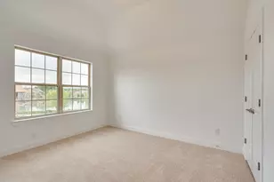 741 Waterbrook Pkwy, Argyle, TX 76226 - Photo 24