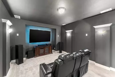 1510 Tavistock Road, Forney, TX 75126 - Photo 10