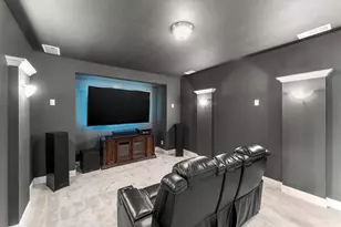 1510 Tavistock Rd, Forney, TX 75126 - Photo 10