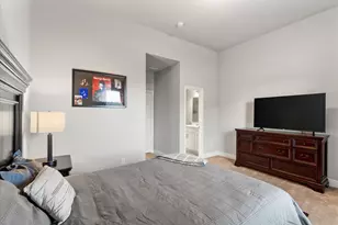 1510 Tavistock Rd, Forney, TX 75126 - Photo 30