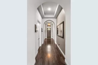 1510 Tavistock Road, Forney, TX 75126 - Photo 4