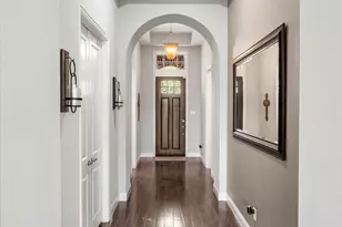 1510 Tavistock Rd, Forney, TX 75126 - Photo 4