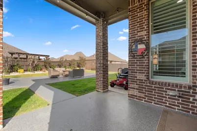 1510 Tavistock Road, Forney, TX 75126 - Photo 32