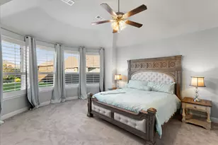 1510 Tavistock Rd, Forney, TX 75126 - Photo 24