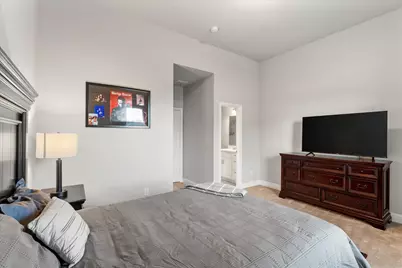 1510 Tavistock Road, Forney, TX 75126 - Photo 30
