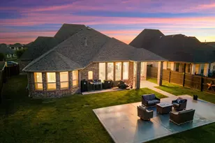 1510 Tavistock Rd, Forney, TX 75126 - Photo 34