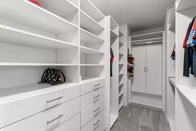 1510 Tavistock Road, Forney, TX 75126 - Photo 28