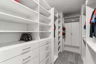 1510 Tavistock Rd, Forney, TX 75126 - Photo 28