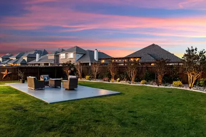 1510 Tavistock Road, Forney, TX 75126 - Photo 36