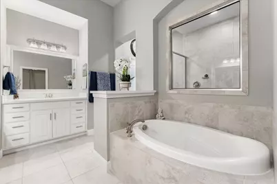 1510 Tavistock Road, Forney, TX 75126 - Photo 26