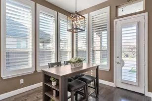 1510 Tavistock Rd, Forney, TX 75126 - Photo 14