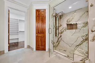 2910 Wellington Dr, Sherman, TX 75092 - Photo 16