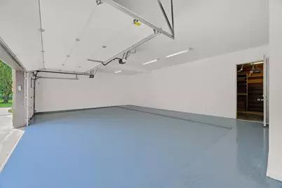 2910 Wellington Drive, Sherman, TX 75092 - Photo 32