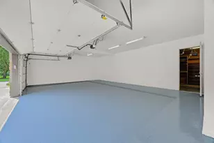 2910 Wellington Dr, Sherman, TX 75092 - Photo 32