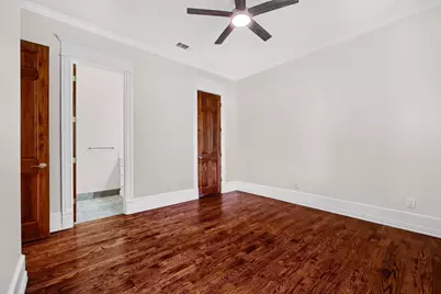 2910 Wellington Drive, Sherman, TX 75092 - Photo 20