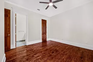 2910 Wellington Dr, Sherman, TX 75092 - Photo 20