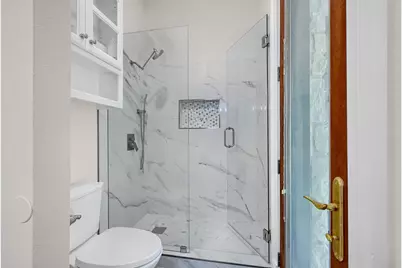 2910 Wellington Drive, Sherman, TX 75092 - Photo 22