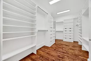 2910 Wellington Dr, Sherman, TX 75092 - Photo 18