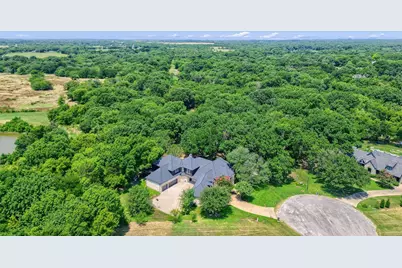 2910 Wellington Drive, Sherman, TX 75092 - Photo 38