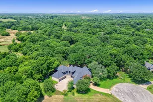 2910 Wellington Dr, Sherman, TX 75092 - Photo 38