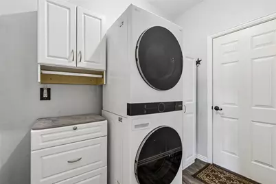 2206 Autumn Trail, Garland, TX 75040 - Photo 22