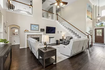 2206 Autumn Trail, Garland, TX 75040 - Photo 10