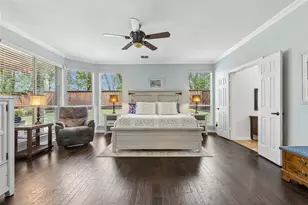 2206 Autumn Trail, Garland, TX 75040 - Photo 16