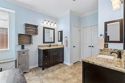 2206 Autumn Trail, Garland, TX 75040 - Photo 18
