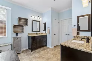 2206 Autumn Trail, Garland, TX 75040 - Photo 18