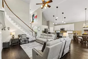 2206 Autumn Trail, Garland, TX 75040 - Photo 12