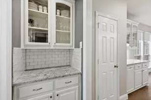 216 Durango Dr, Trophy Club, TX 76262 - Photo 8