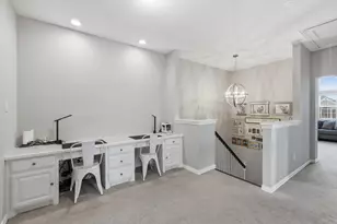 216 Durango Dr, Trophy Club, TX 76262 - Photo 22