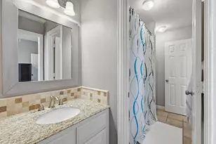 216 Durango Dr, Trophy Club, TX 76262 - Photo 28