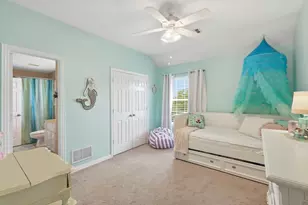 216 Durango Dr, Trophy Club, TX 76262 - Photo 26