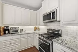 216 Durango Dr, Trophy Club, TX 76262 - Photo 10