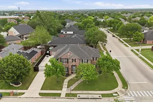 216 Durango Dr, Trophy Club, TX 76262 - Photo 36