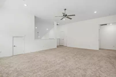 512 Birch Avenue, Princeton, TX 75407 - Photo 26