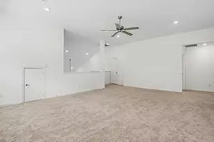 512 Birch Ave, Princeton, TX 75407 - Photo 26