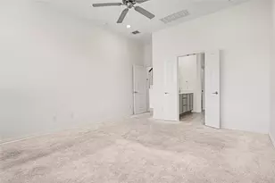 512 Birch Ave, Princeton, TX 75407 - Photo 40