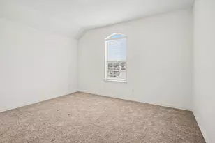 512 Birch Ave, Princeton, TX 75407 - Photo 28