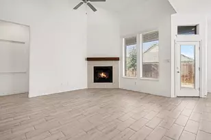 512 Birch Ave, Princeton, TX 75407 - Photo 6