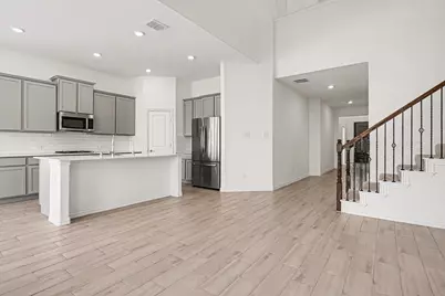 512 Birch Avenue, Princeton, TX 75407 - Photo 10