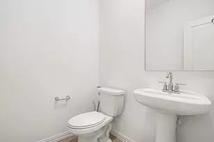 512 Birch Ave, Princeton, TX 75407 - Photo 20