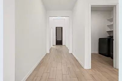 512 Birch Avenue, Princeton, TX 75407 - Photo 32