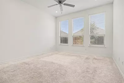 512 Birch Avenue, Princeton, TX 75407 - Photo 22