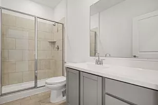 512 Birch Ave, Princeton, TX 75407 - Photo 34