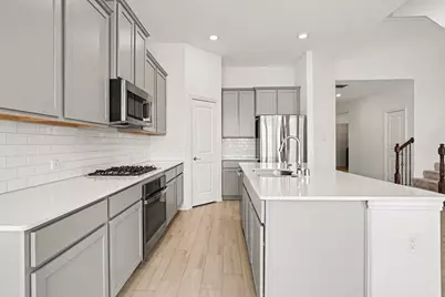 512 Birch Avenue, Princeton, TX 75407 - Photo 12