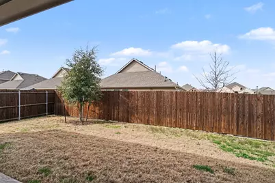512 Birch Avenue, Princeton, TX 75407 - Photo 38