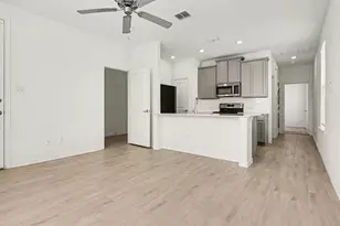 512 Birch Ave, Princeton, TX 75407 - Photo 16